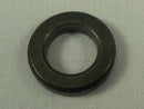 KENWOOD KITCHEN MACHINES MAGNET - KW715943 [No Longer Available]