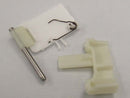 KENWOOD KITCHEN MACHINES HEAD LOCK MECHANISM ASSY - KW715946