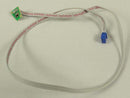 KENWOOD KITCHEN MACHINES PCB ASSY SLOW SPEED INTERLOCK - KW715947