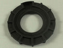 KENWOOD KITCHEN MACHINES GEARBOX MOUNT - KW715948