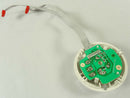 KENWOOD KITCHEN MACHINES  CONTROL MODULE ASSY - KW715950