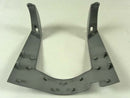 KENWOOD KITCHEN MACHINES REAR FASCIA - KW715951