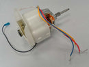 KENWOOD KITCHEN MACHINES MOTOR ASSEMBLY including FAN, MAGNET & COWL - KW715952