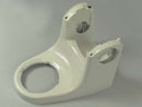 KENWOOD KITCHEN MACHINES BODY ASSY - KW715953 [No Longer Available]