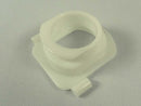 KENWOOD KITCHEN MACHINES HINGE INNER - KW715955 [No Longer Available]