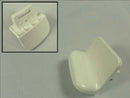 KENWOOD KITCHEN MACHINES HEADLIFT LEVER KNOB - KW715957