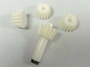 KENWOOD KITCHEN MACHINES PLANET GEAR SET - KW715958