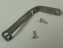 KENWOOD KITCHEN MACHINES HEAD LOCKING CATCH PLATE & SCREW - KW715959 [No Longer Available]