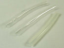 KENWOOD KITCHEN MACHINES DRAINAGE TUBE SET - KW715963