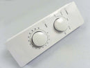 KENWOOD MICROWAVE OVEN  CONTROL PANEL ASSY -  KW716017 [No Longer Available]