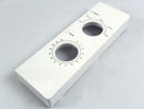 KENWOOD MICROWAVE OVEN CONTROL PANEL - KW716018 [No Longer Available]