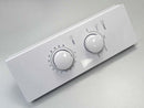 KENWOOD MICROWAVE OVENS  CONTROL PANEL ASSY - KW716019 [No Longer Available]