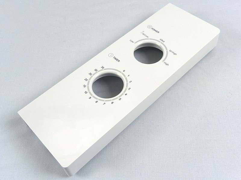KENWOOD MICROWAVE OVENS CONTROL PANEL KW716020 [No Longer Available]