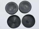 KENWOOD FOOD PROCESSOR FOOT 4PC - KW716059 [No Longer Available]