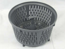 KENWOOD FOOD PROCESSOR STEAM BASKET ASSY - KW716074