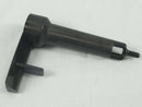 KENWOOD FOOD PROCESSOR STIR TOOL - KW716077