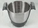 KENWOOD FOOD PROCESSOR BOWL ASSY - KW716078