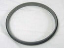KENWOOD FOOD PROCESSOR LID SEAL - KW716080