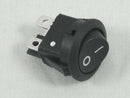 KENWOOD FOOD PROCESSOR SWITCH ASSY - KW716083