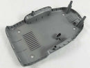 KENWOOD FOOD PROCESSOR BASE - KW716088 [No Longer Available]