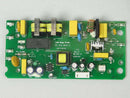 KENWOOD FOOD PROCESSOR PCB MAIN - KW716094