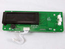 KENWOOD FOOD PROCESSOR PCB LCD DISPLAY - KW716095
