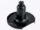 KENWOOD FOOD PROCESSOR EMULSIFYING TOOL - KW716109 [No Longer Available]