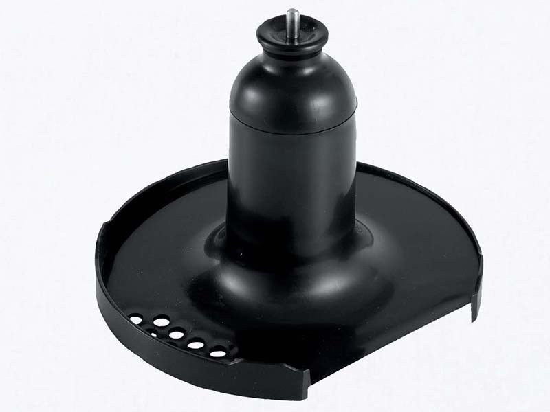 KENWOOD FOOD PROCESSOR EMULSIFYING TOOL KW716109 [No Longer Availabl