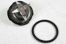 KENWOOD FOOD PROCESSOR BLADE HUB ASSY INC SEAL - KW716110 [No Longer Available]