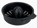 KENWOOD FOOD PROCESSOR CITRUS PRESS ASSEMBLY COMPLETE - BLACK - KW716116 [No Longer Available]
