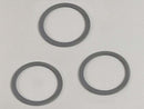 KENWOOD PERSONAL BLENDER SEAL - KW716128 [No Longer Available]