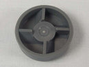 KENWOOD PERSONAL BLENDER COUPLING ASSY - KW716129 [No Longer Available]