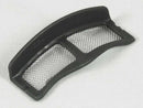 KENWOOD WATER KETTLE FILTER - KW716137