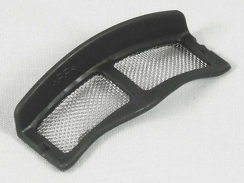 KENWOOD WATER KETTLE FILTER - KW716137