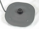 KENWOOD WATER KETTLE  POWERBASE ASSY EUR PLUG - KW716139 [No Longer Available]