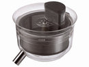 KENWOOD FOOD PROCESSOR CENTRIFUGAL JUICER ATTACHMENT ASSY - KW716143