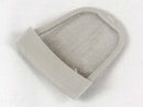 KENWOOD WATER KETTLE FILTER - KW716203 [No Longer Available]
