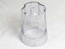 BRAUN KENWOOD PERSONAL BLENDER  MILL JAR - KW716215 [No Longer Available]