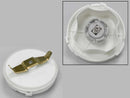 KENWOOD PERSONAL BLENDER BLADE HUB ASSY INC SEAL- KW716216 [No Longer Available]