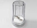 BRAUN KENWOOD PERSONAL BLENDER MILL ASSY - KW716217 [No Longer Available]
