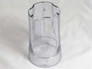 KENWOOD PERSONAL BLENDER MILL JAR - KW716218 [No Longer Available]