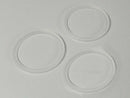 KENWOOD PERSONAL BLENDER SEAL - KW716220 [No Longer Available]