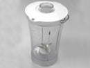 KENWOOD PERSONAL BLENDER GOBLET ASSY - KW716223 [No Longer Available]