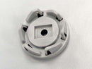 KENWOOD PERSONAL BLENDER COUPLING - KW716224 [No Longer Available]