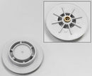 KENWOOD PERSONAL BLENDER  COUPLING ASSY - KW716225 [No Longer Available]