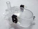 KENWOOD FOOD PROCESSOR INTERLOCK BRACKET KIT - KW716297 [No Longer Available]