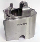 KENWOOD KITCHEN MACHINES  BODY PRINTED  - KW716299 [No Longer Available]