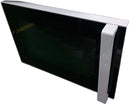 KENWOOD MICROWAVE OVENS DOOR ASSY WHITE - KW716358 [No Longer Available]
