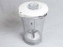 BRAUN PERSONAL BLENDER  GOBLET ASSY - KW716388 [No Longer Available]