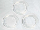 BRAUN PERSONAL BLENDER SEAL - KW716390 [No Longer Available]